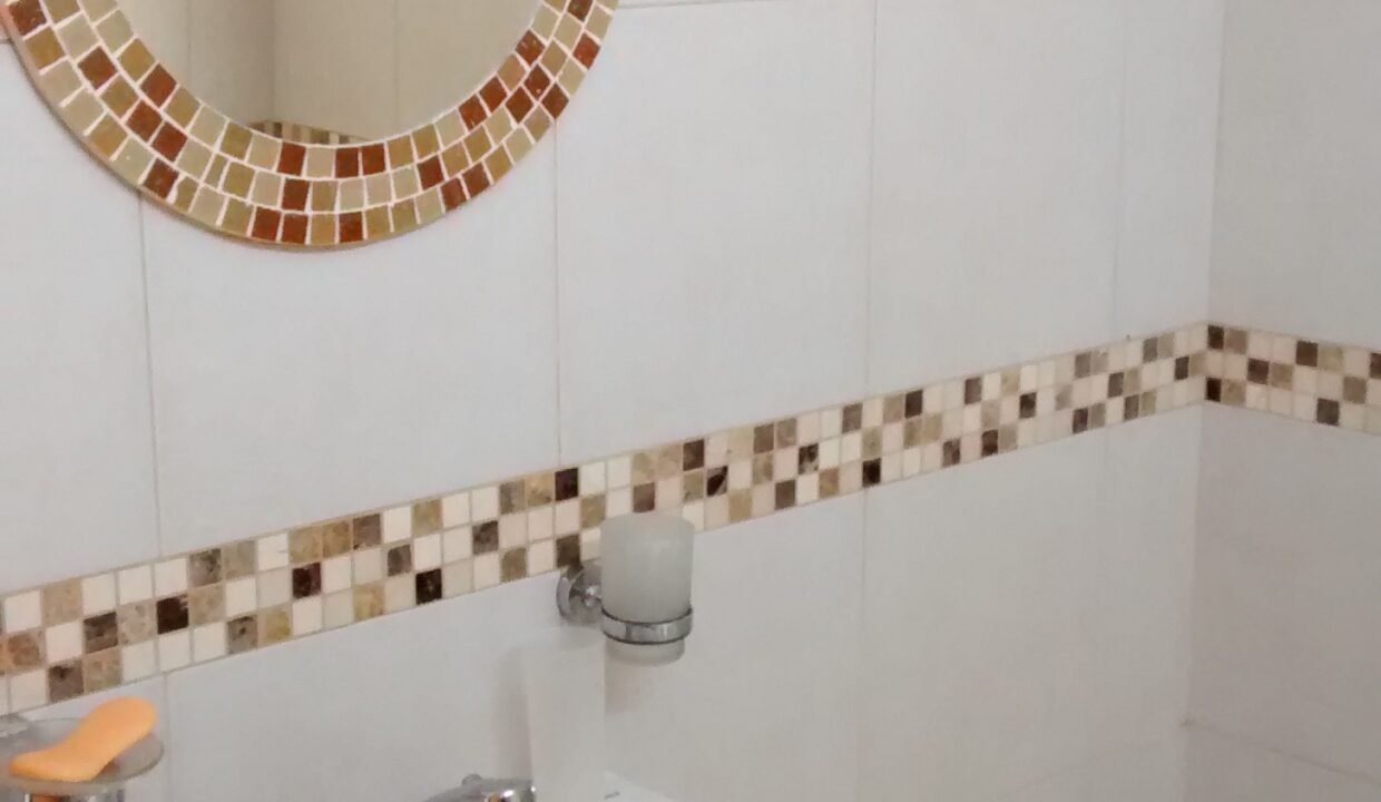 IMG_20161219_160417115