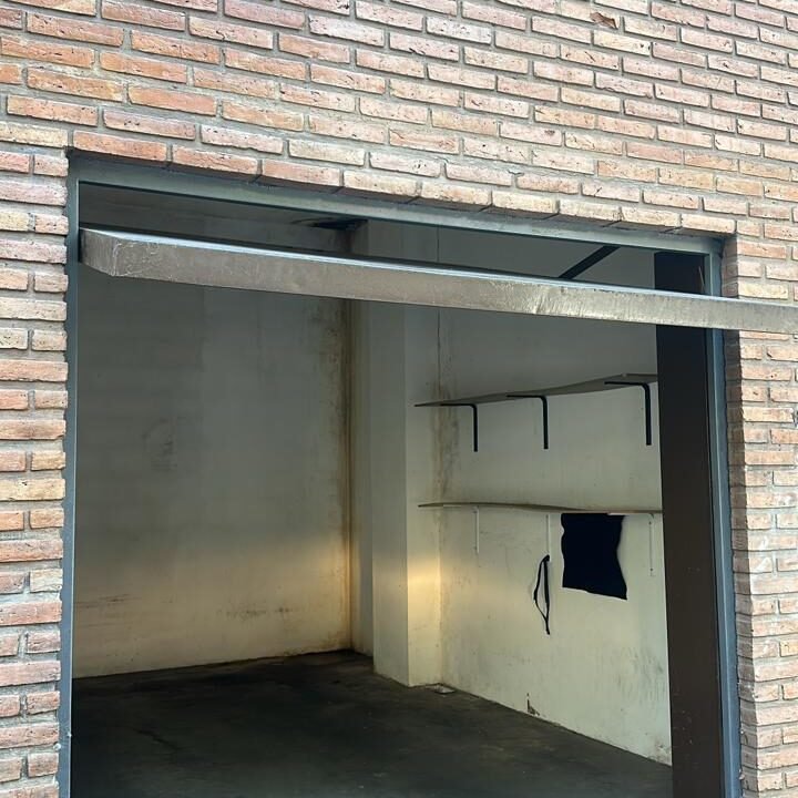 WhatsApp Image 2026-02-03 at 12.09.29 PM