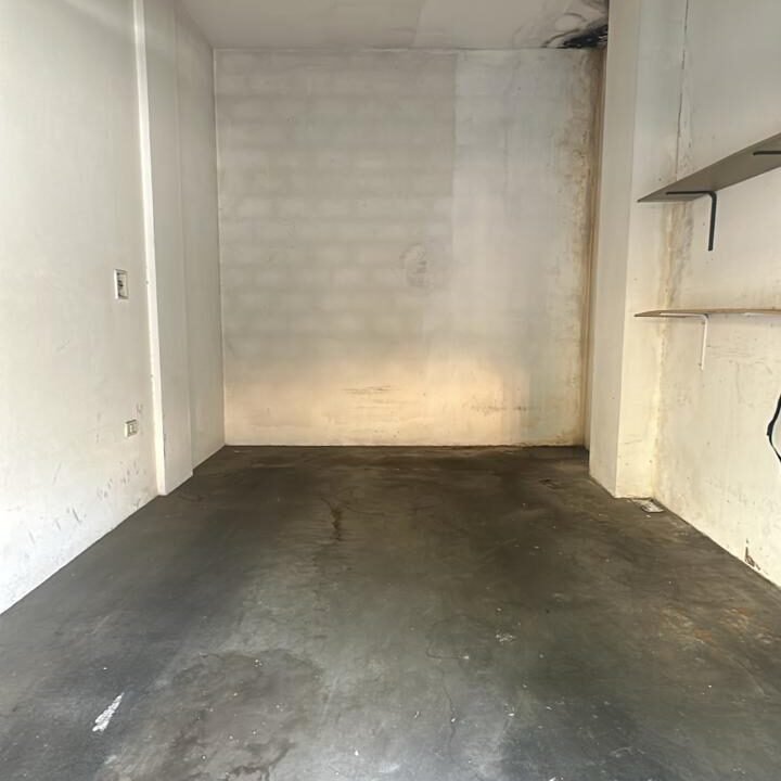 WhatsApp Image 2026-02-03 at 12.10.15 PM 1