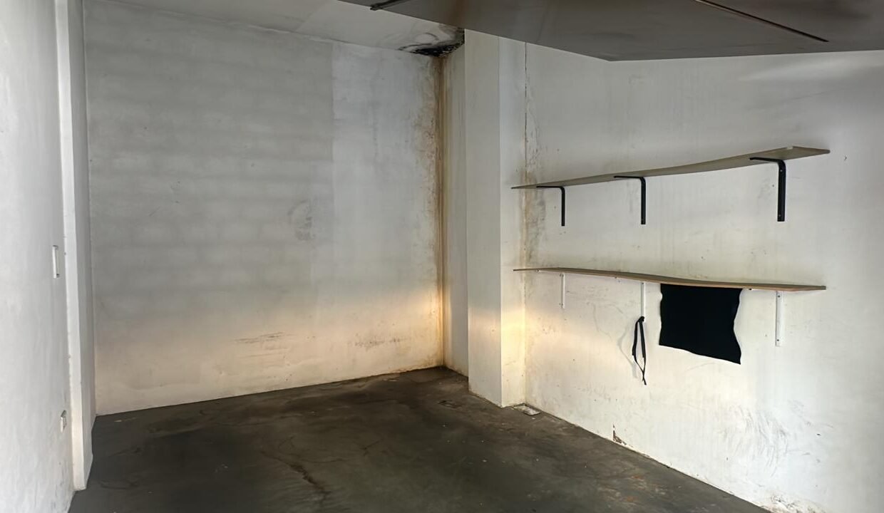 WhatsApp Image 2026-02-03 at 12.10.41 PM 2