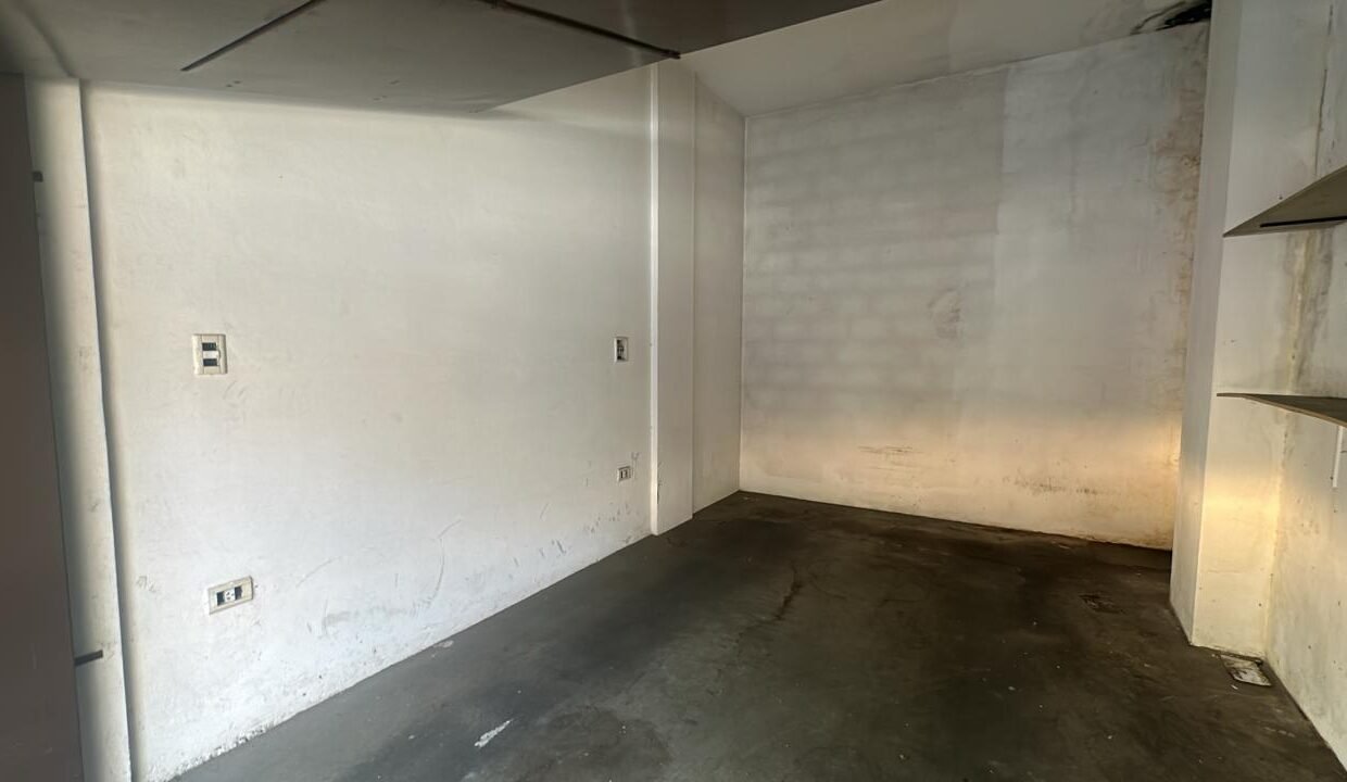 WhatsApp Image 2026-02-03 at 12.10.51 PM 3