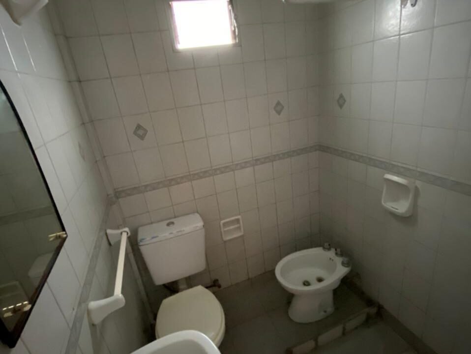 c2b7a419-16ed-49d8-a64b-af010a846806