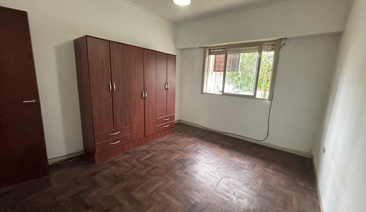 016967bc-da64-4bd2-98bd-37731846b2b3