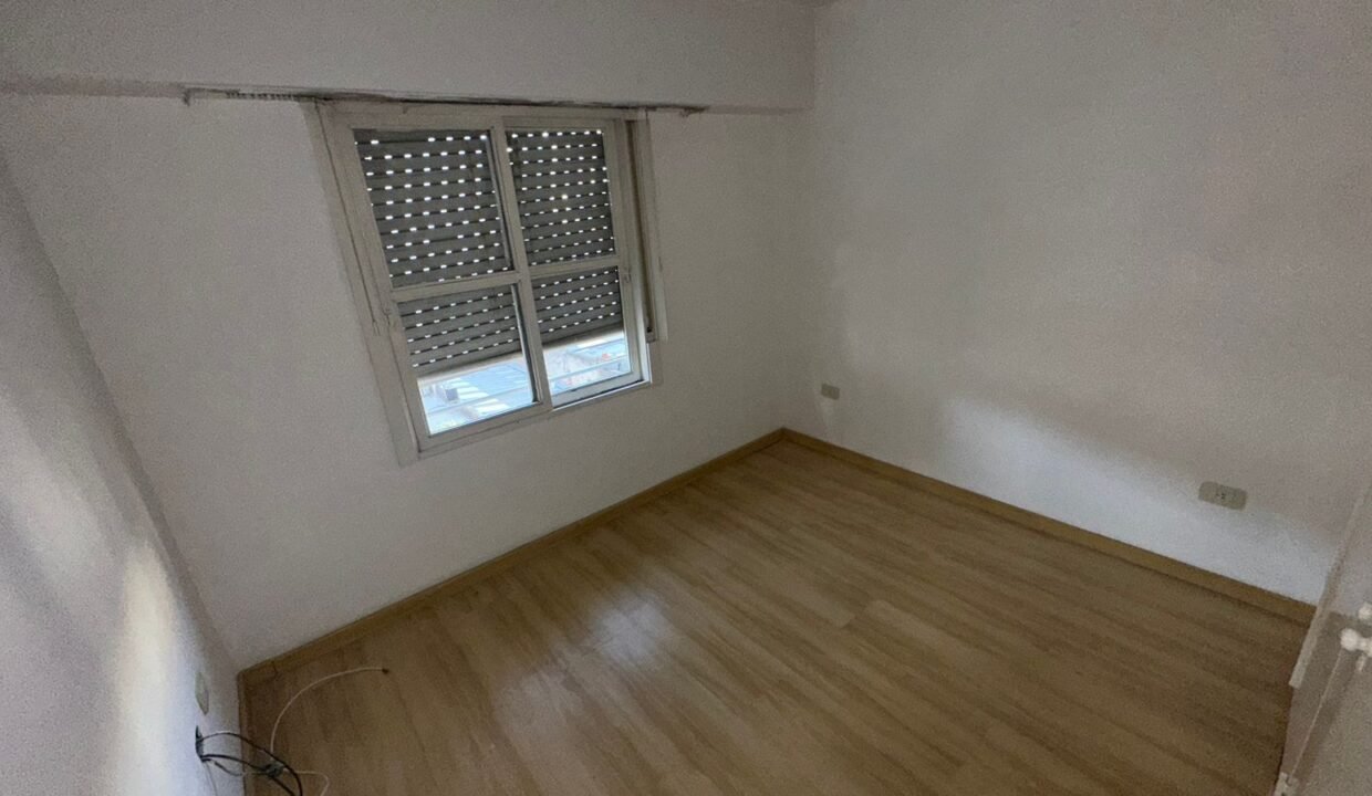 026ca50e-fec5-4d2e-852c-df0d9726734c