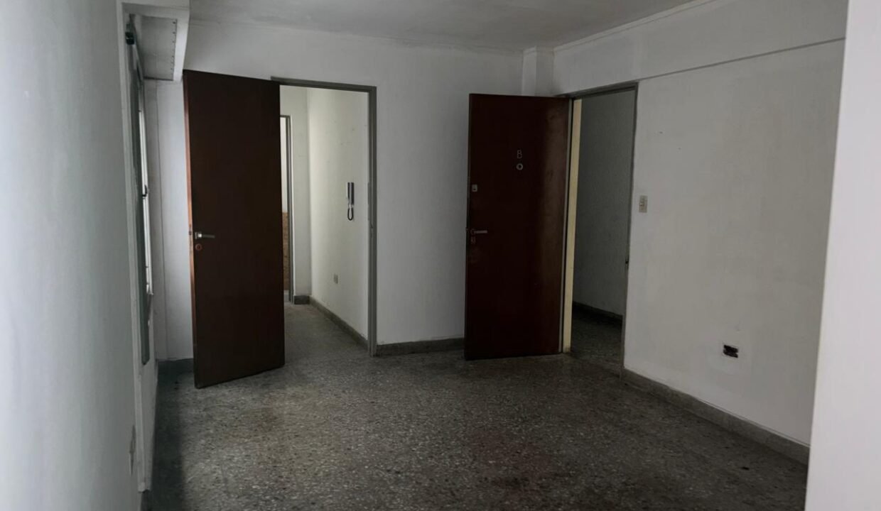 04aac3ae-8efd-4d3f-9acc-94b6585debb5