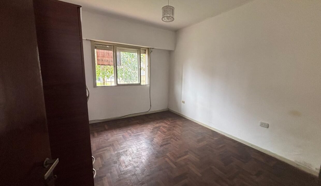 10e431e1-a2e4-4364-b36e-2aba5461b6ed