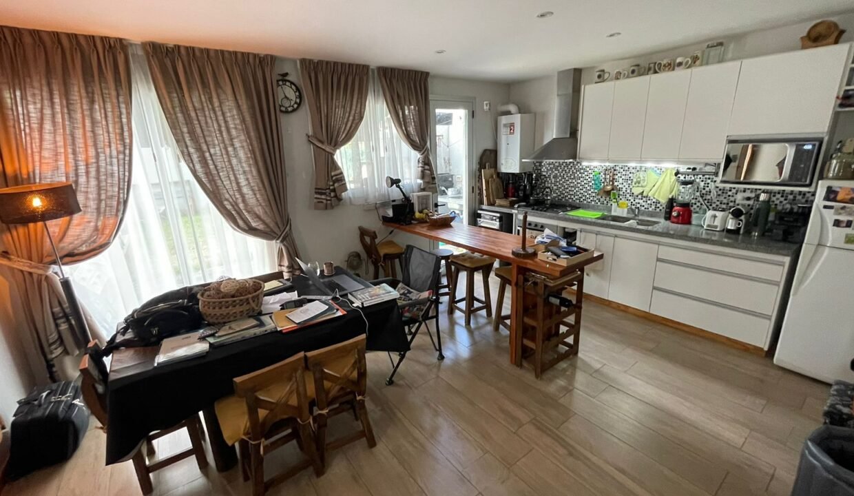 128a843a-5b2b-46bc-ad73-f0722d86fa1a