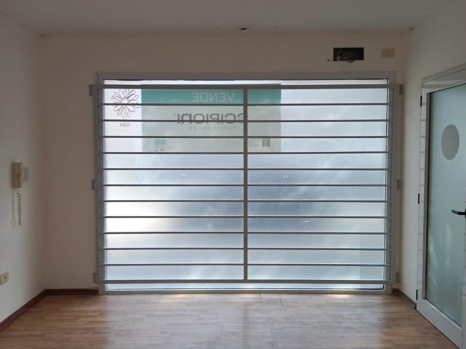 142453cf-741d-47ed-8d92-59d6e44cbf65