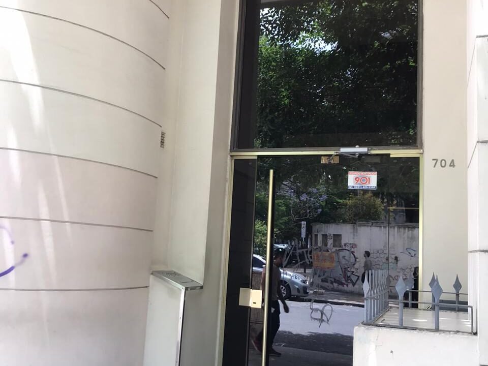 1b383d8e-8184-45a7-bae0-f8438840399e