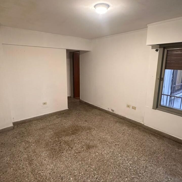 1caf43e4-39eb-4713-b087-9ade69b652aa