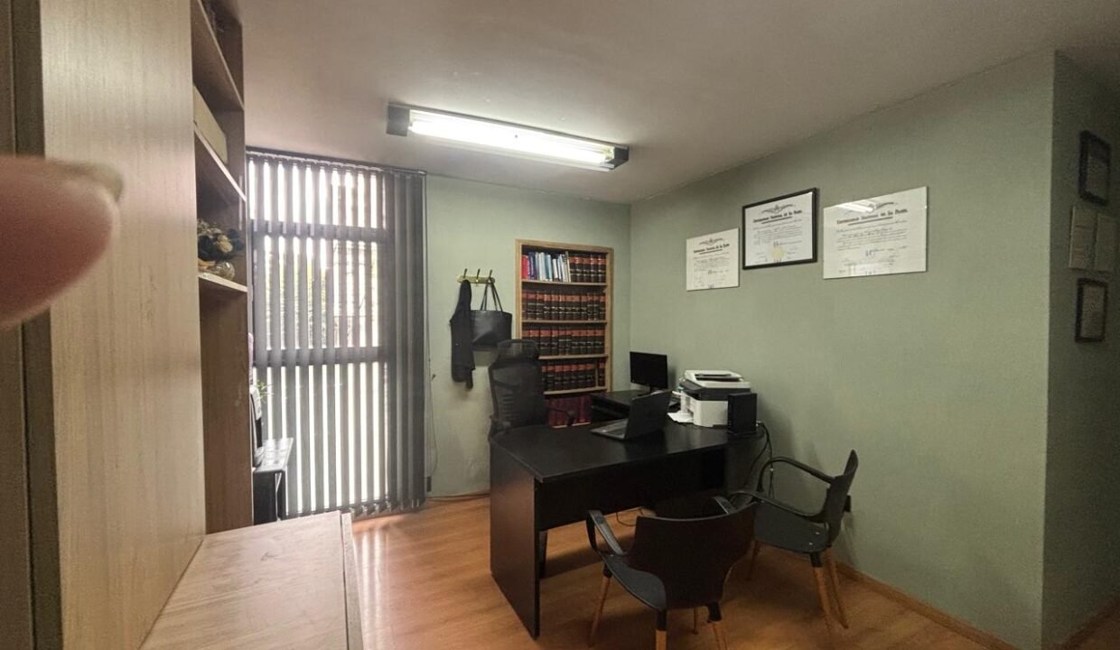 1f88f3bd-6cf9-4e7a-928d-5c32450cfb9e