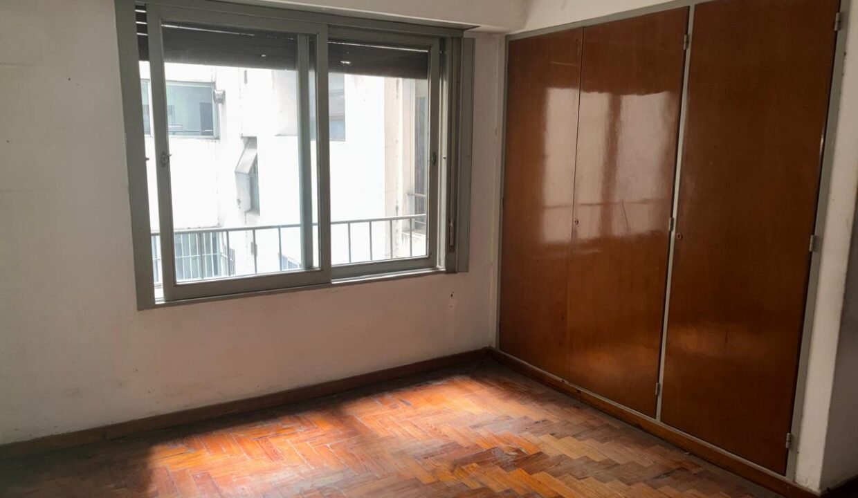 20ef057b-8b38-490a-a986-afcd50b63d54