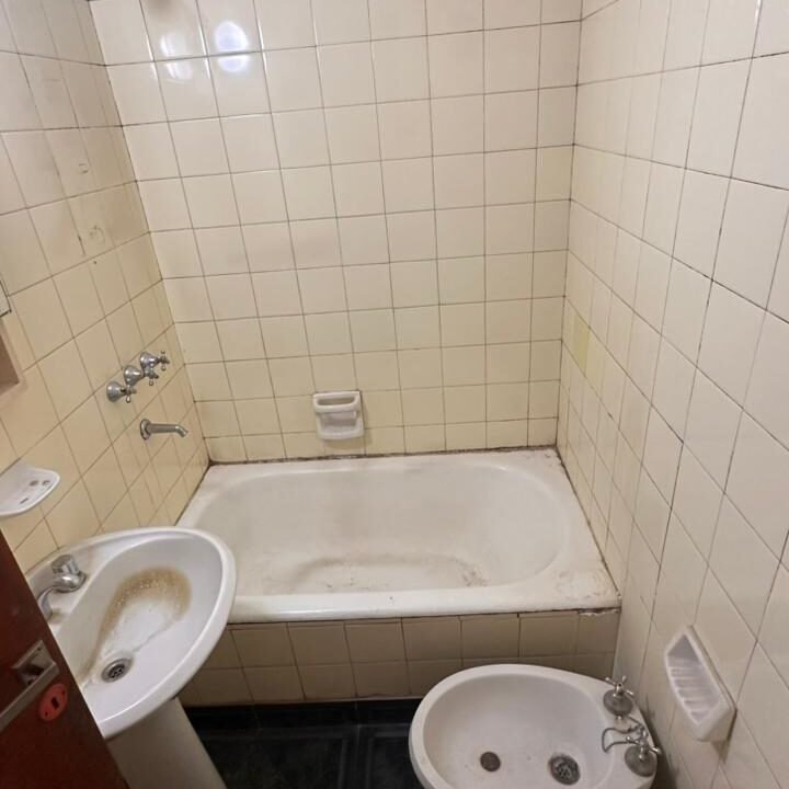 2144f135-9bca-4fee-aede-fd7a3d299a03