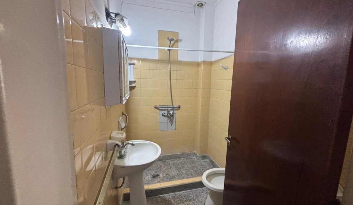 364b7650-1ed3-432b-9af5-e66c96d8b768