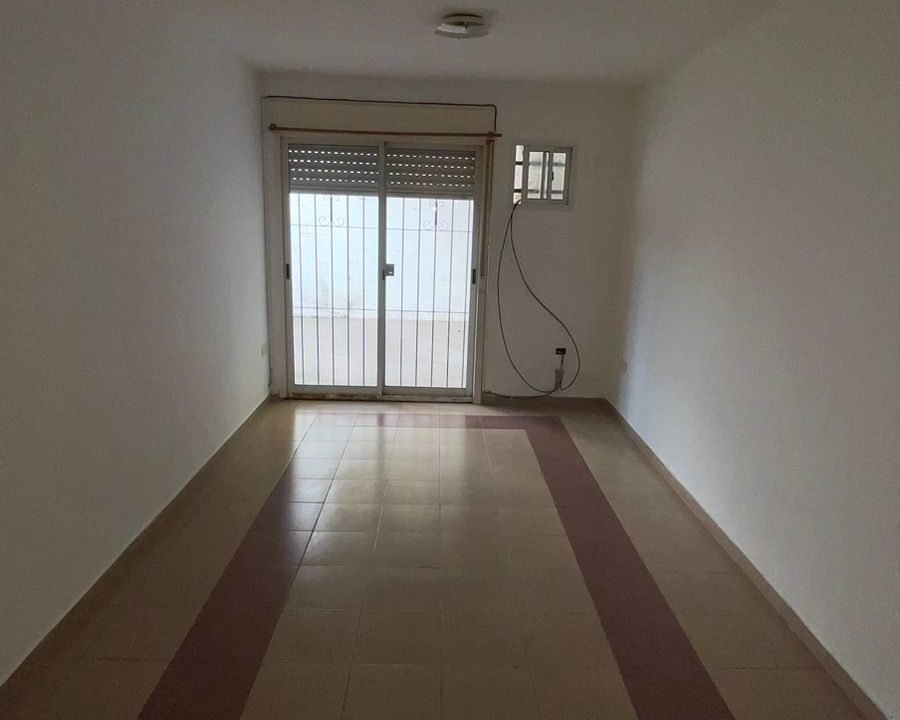 3c7a2055-8f45-4167-87bf-0dbb5e0cc343