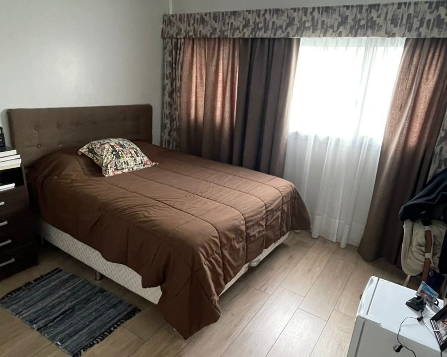 3f46f392-bf8a-4751-8696-286e4e8b0206