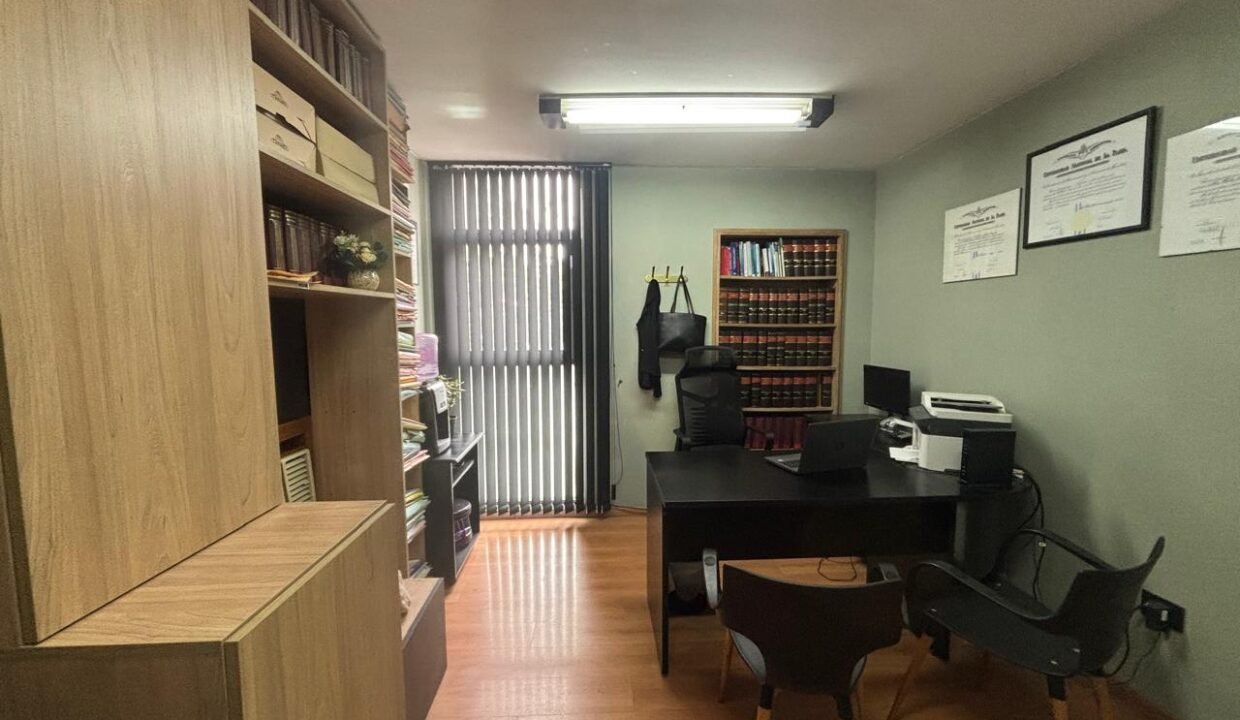 3fed296a-25b9-4d84-9468-63c65f659cba