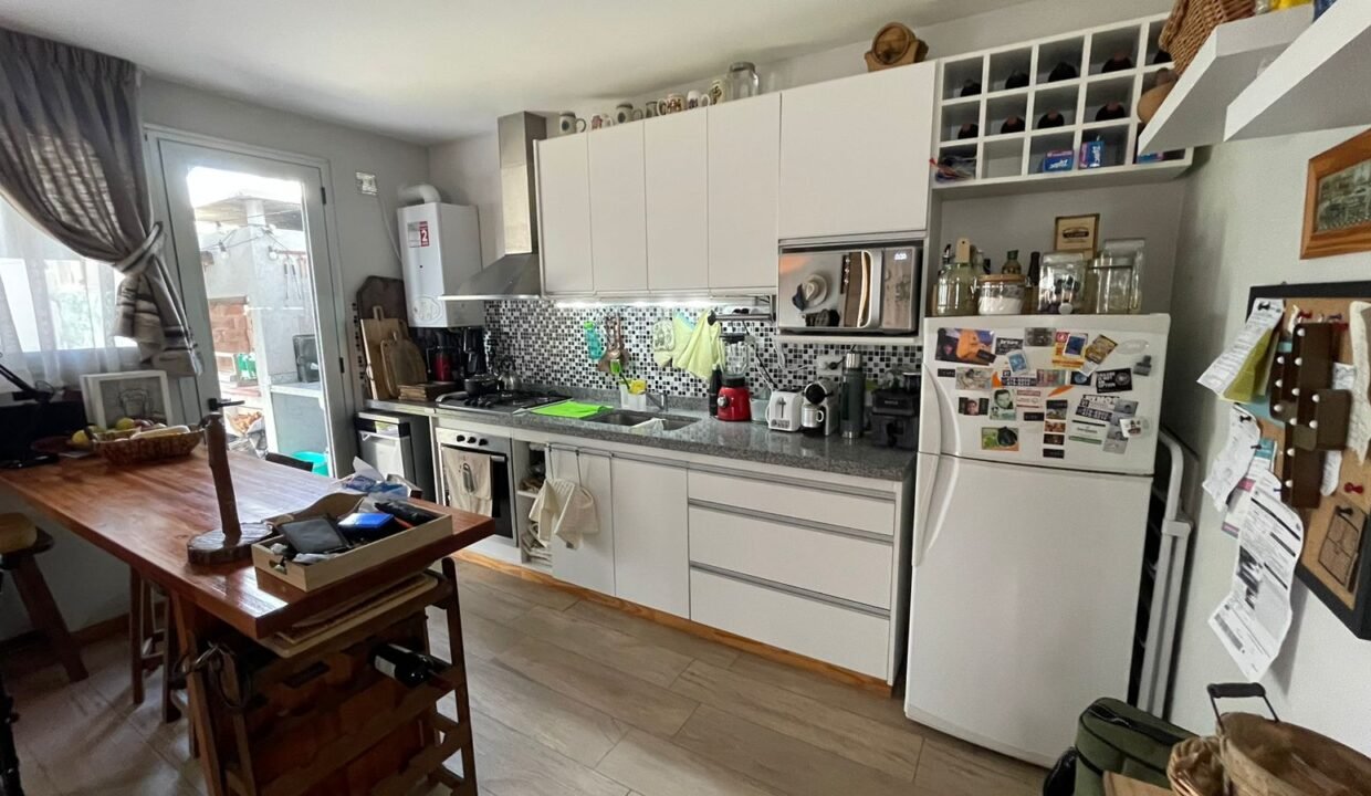 4848c65c-a15e-44f7-8f06-82f5a7a569ae