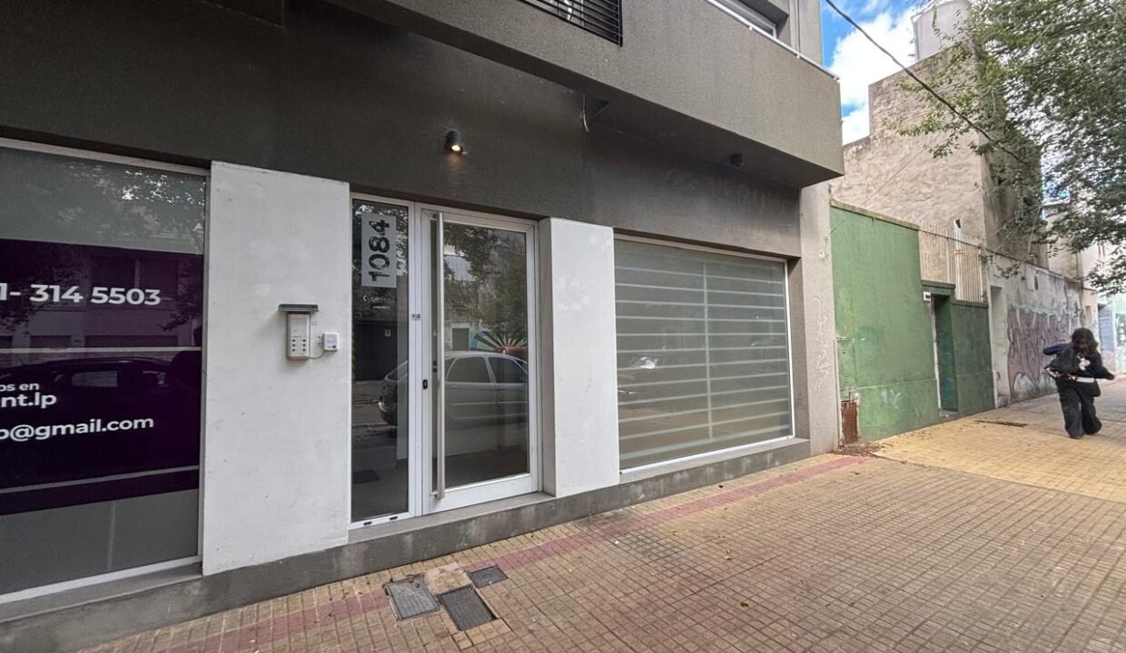 4b8813ab-02f8-4cdc-83c5-4163db6c1d8e