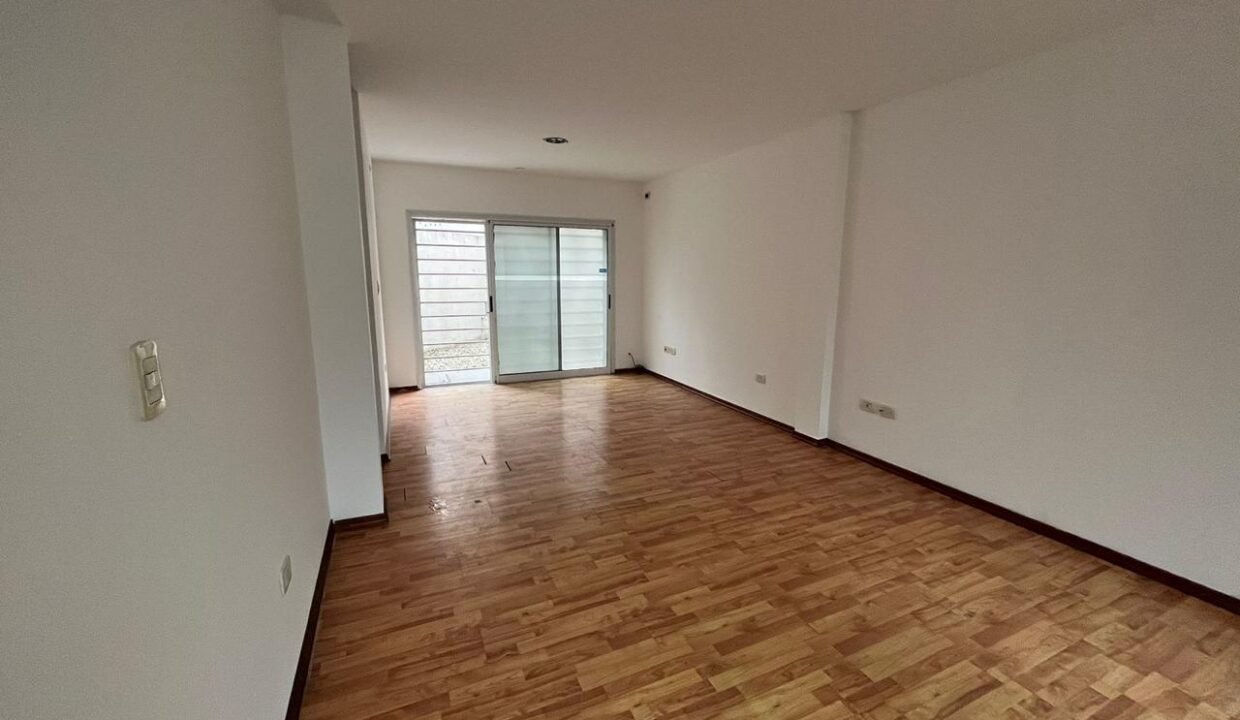 540eacab-1791-411a-8022-b095db687625