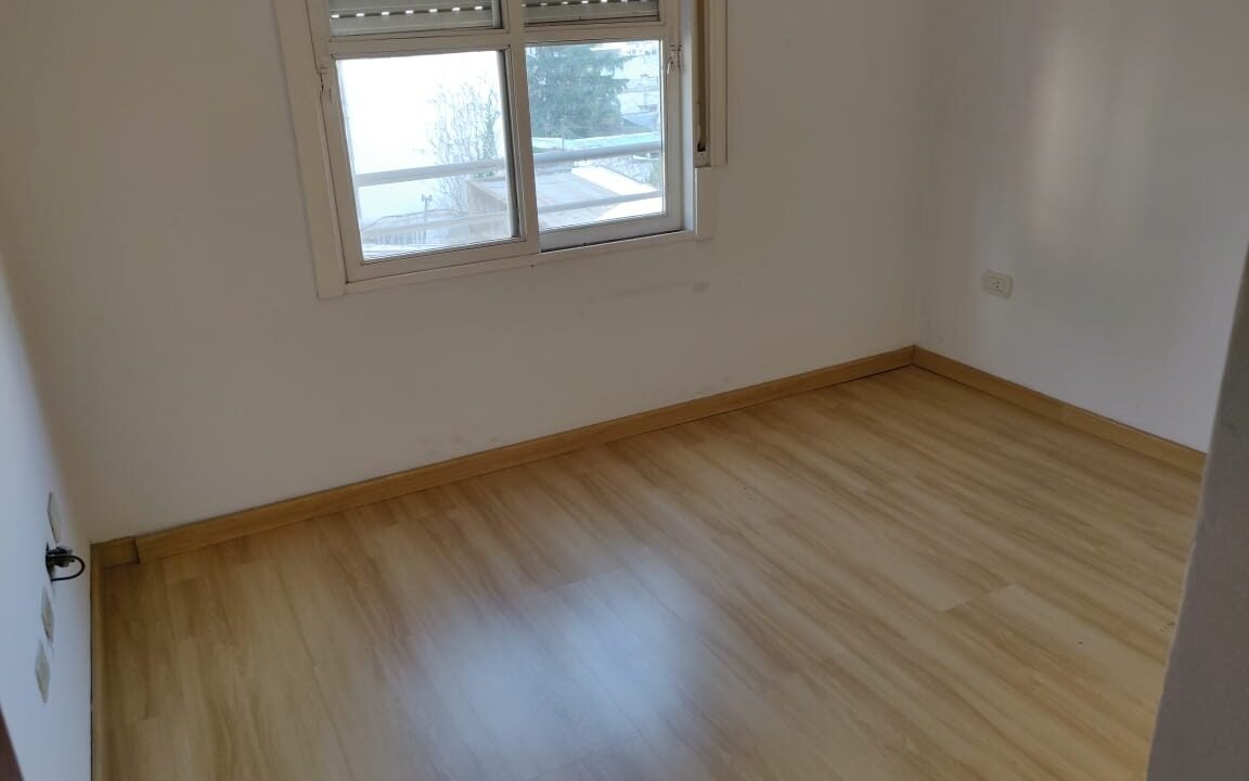 56810c40-eb26-40ed-83a4-b44988eac954