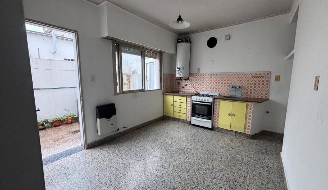 5aa215ab-29ae-498c-945c-bd039b3787d0