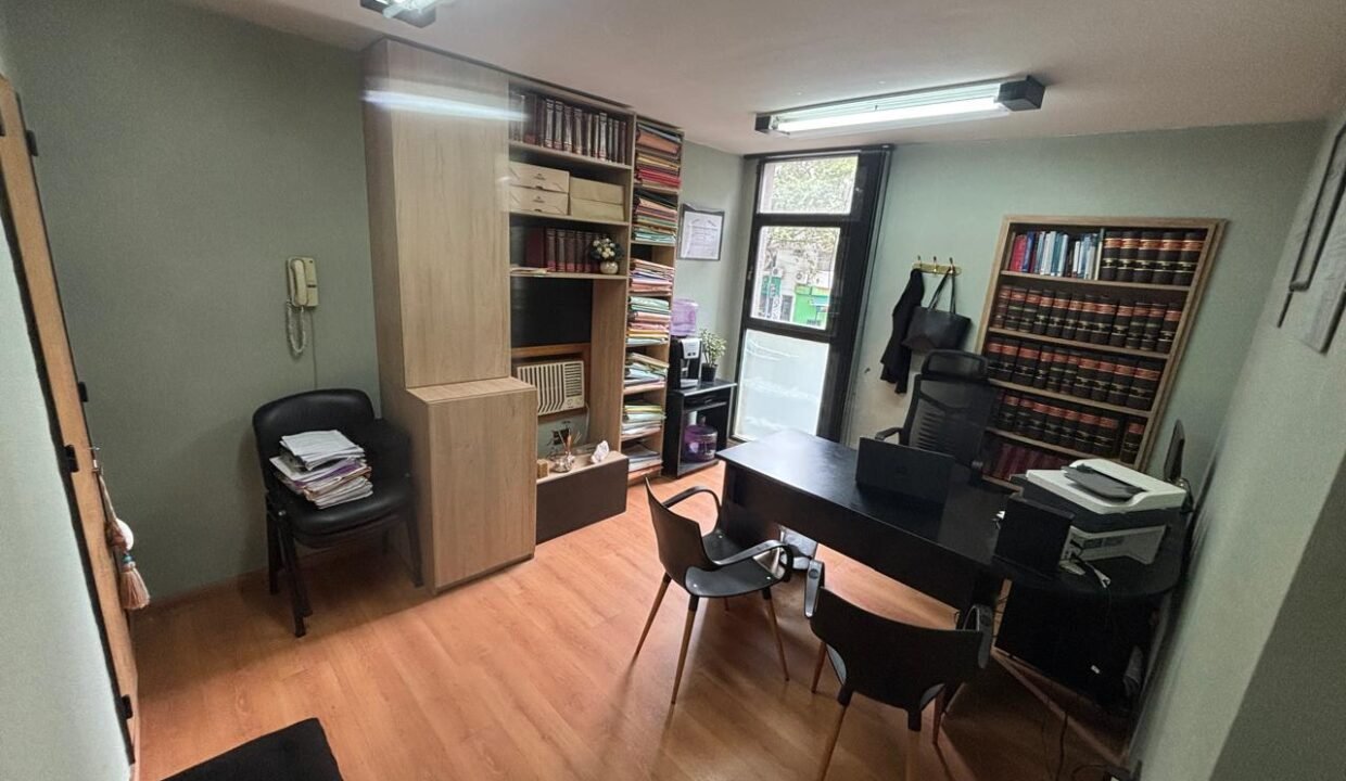 664321ad-695d-440c-aa2d-56e8b928b89b