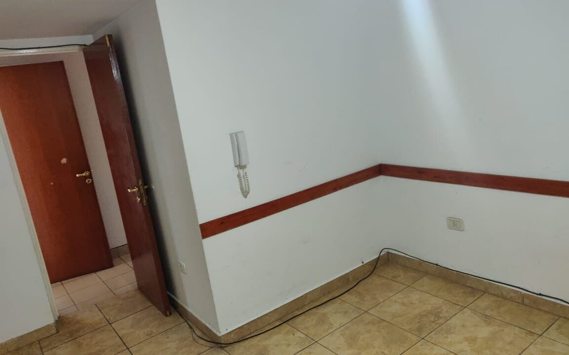 6756971a-586f-492d-9402-8dffad2d1d21