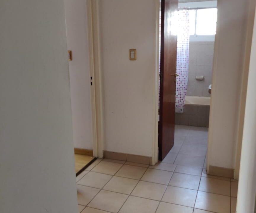 684930b7-9d2b-420a-affe-3986af5cd66f