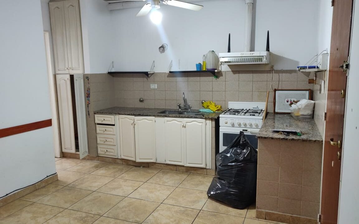 754babfe-f7b0-4b81-9abe-105f0f7fbabf