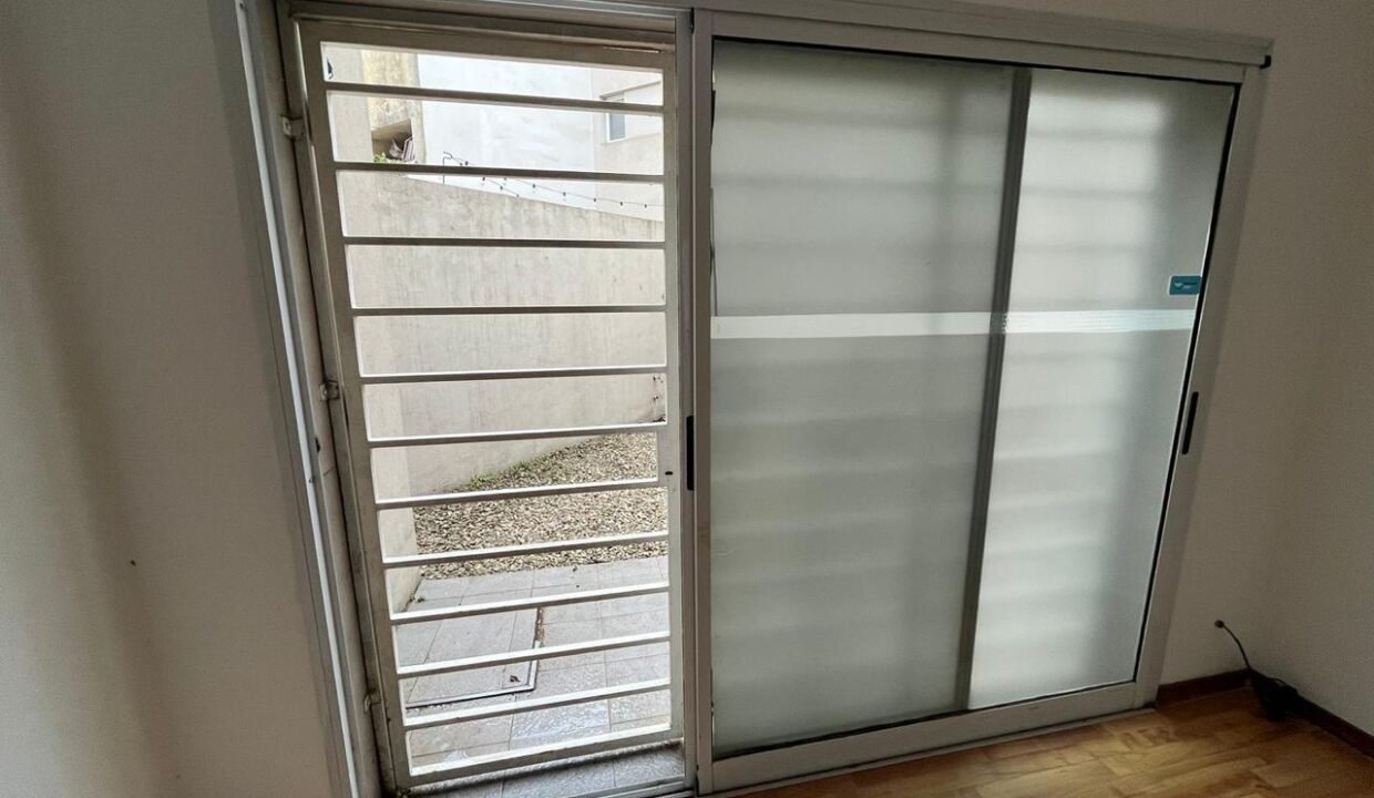 76241cce-c69e-434f-b6fa-93c7653c1ce0