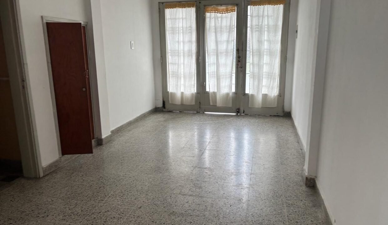 76ba3312-7ae6-413f-9c4a-7a4bc9af122c