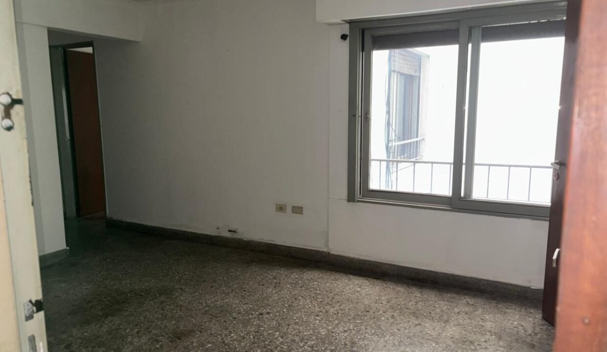 7929bd14-5d5d-4e22-aff4-45103f36168f