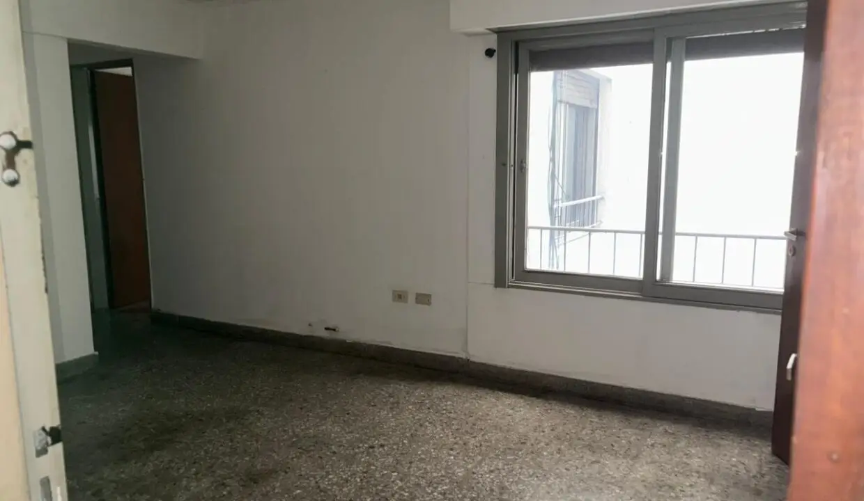 7929bd14-5d5d-4e22-aff4-45103f36168f
