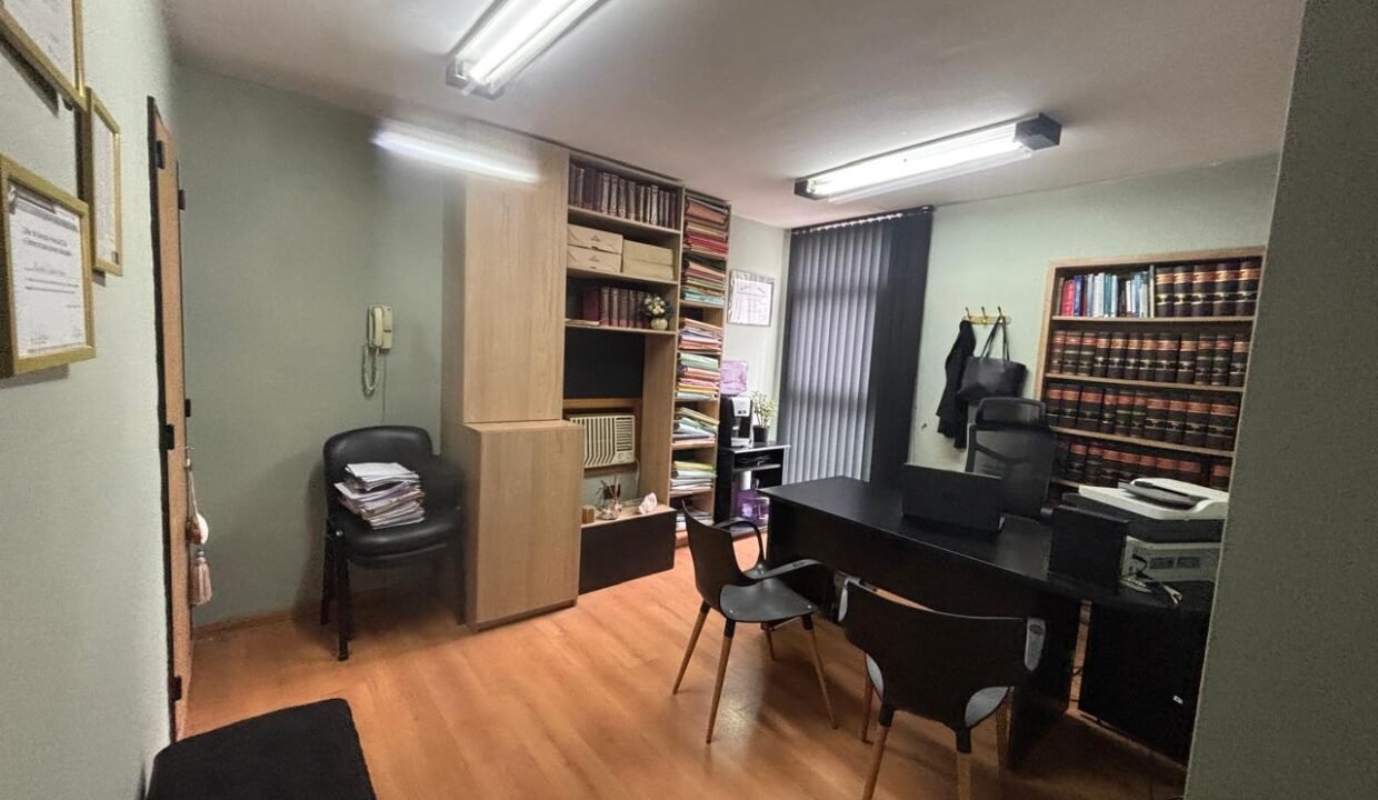 7b30bd1c-8f64-4276-b164-c21cbfd720be