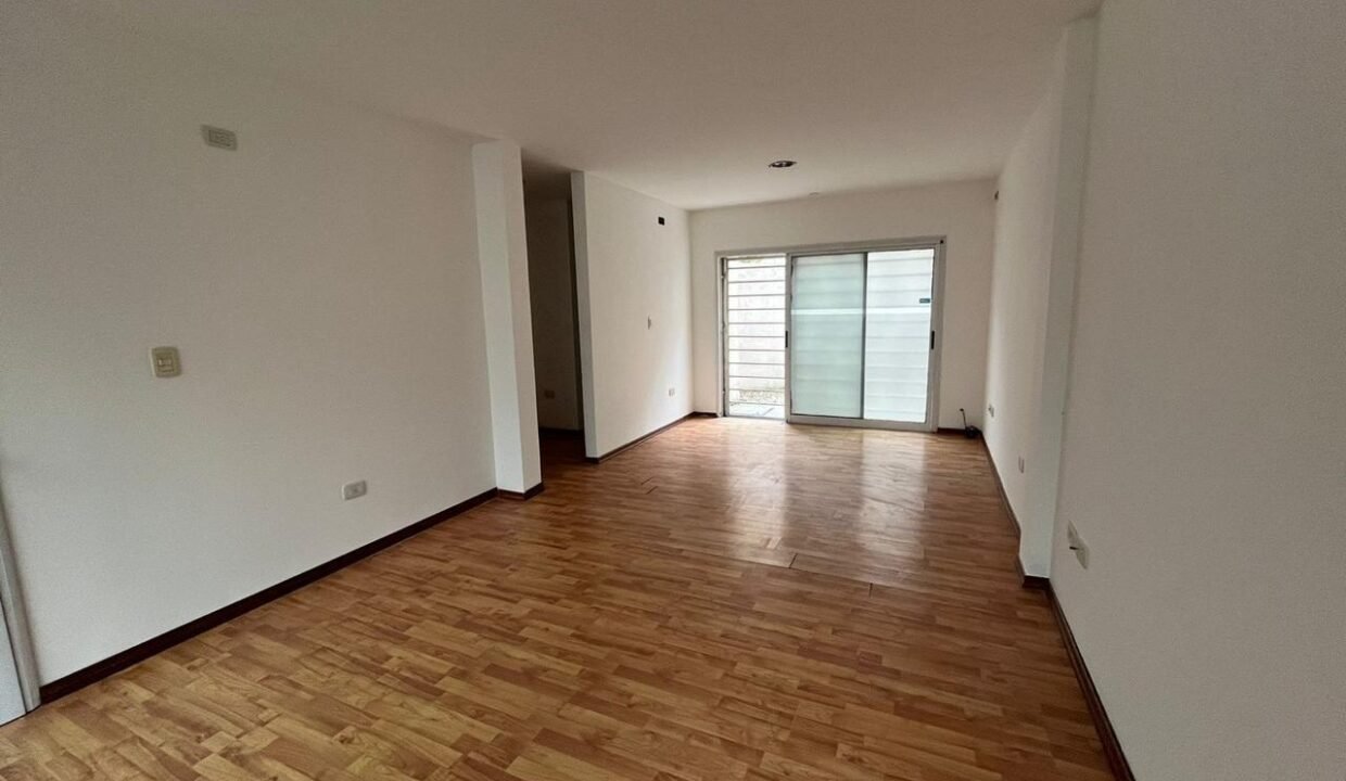 7d3657c7-2b4d-49e7-a939-851f97e0ea12