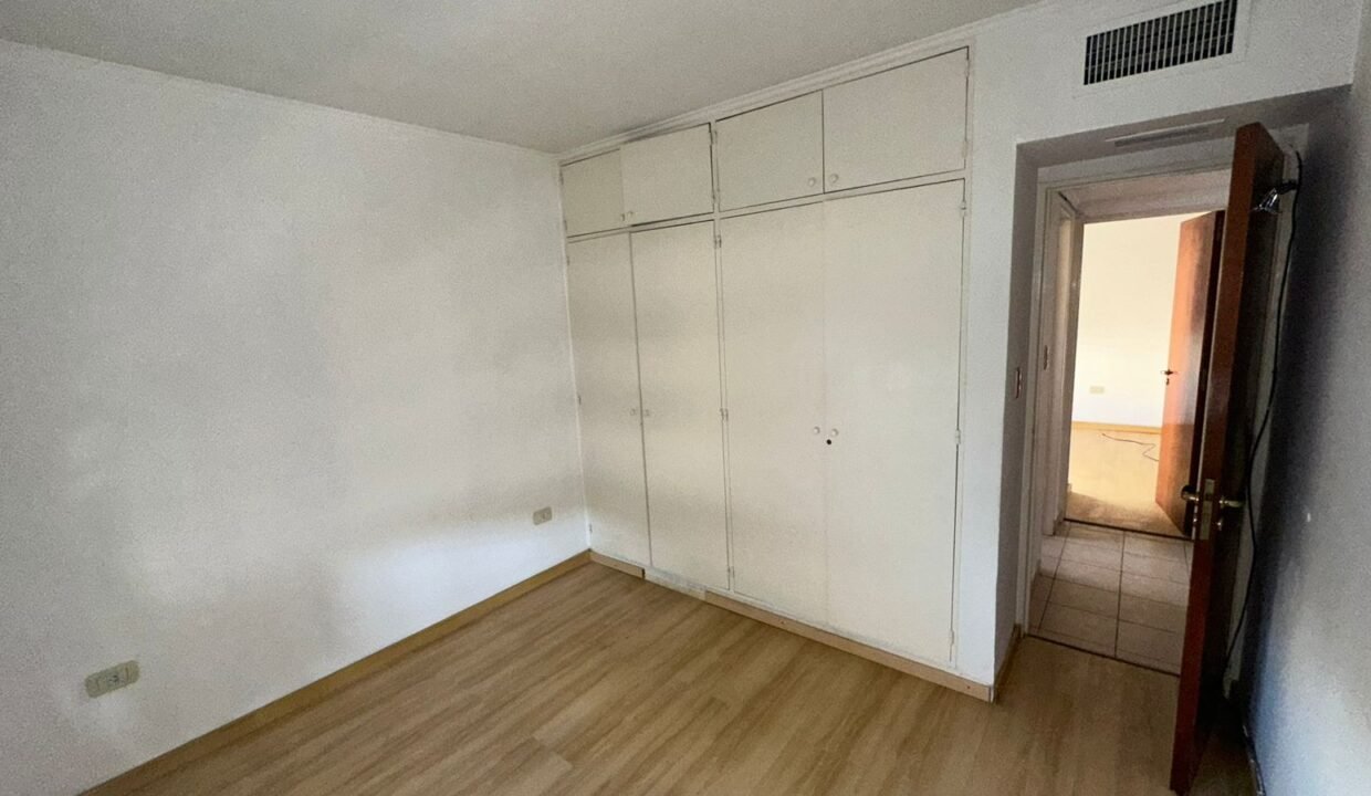 7f4b6d7b-f835-44d4-af92-90926d46856d