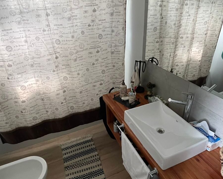 83c08e3d-2e15-4e3e-a5f6-1f1c74cef383