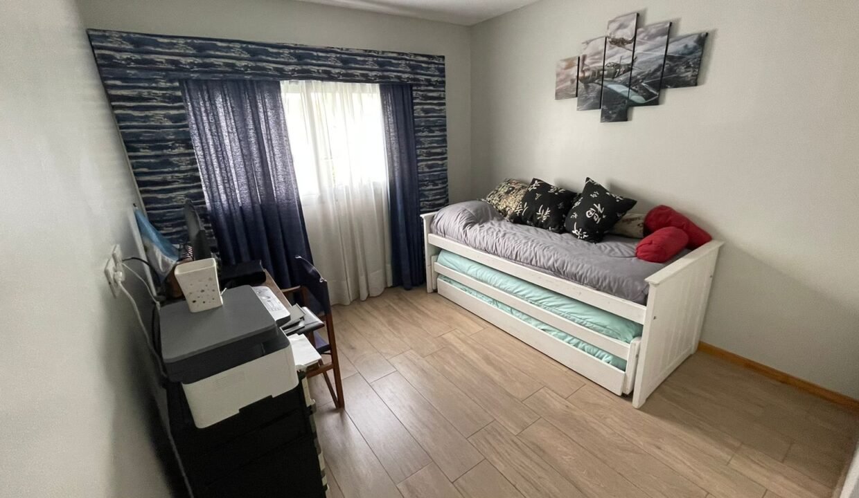 8435a28d-425a-40cc-8dda-c2dfd70f027a