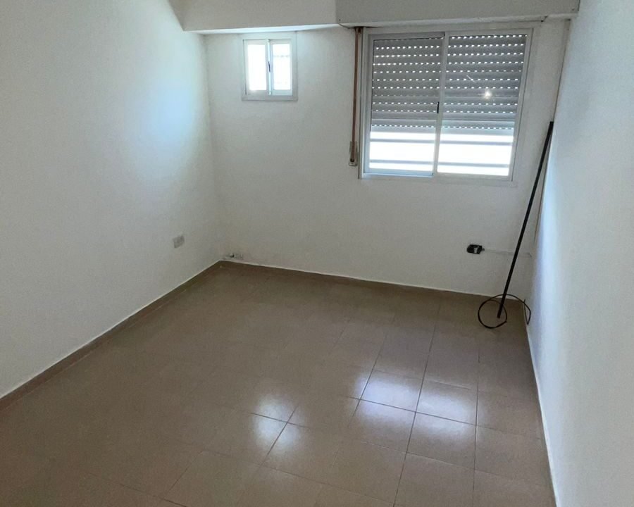 87d79f78-45e3-4079-b8d7-e546ac23d428