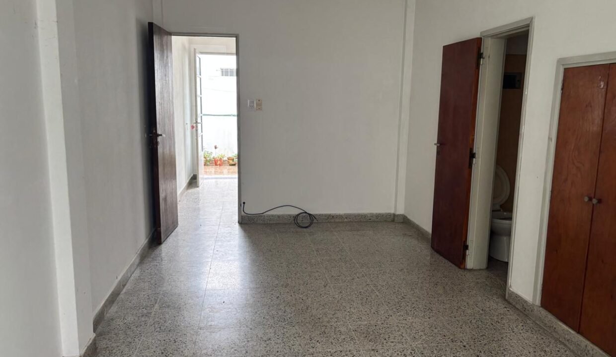 8e52946d-da90-46bd-8712-e5acc297d3c9