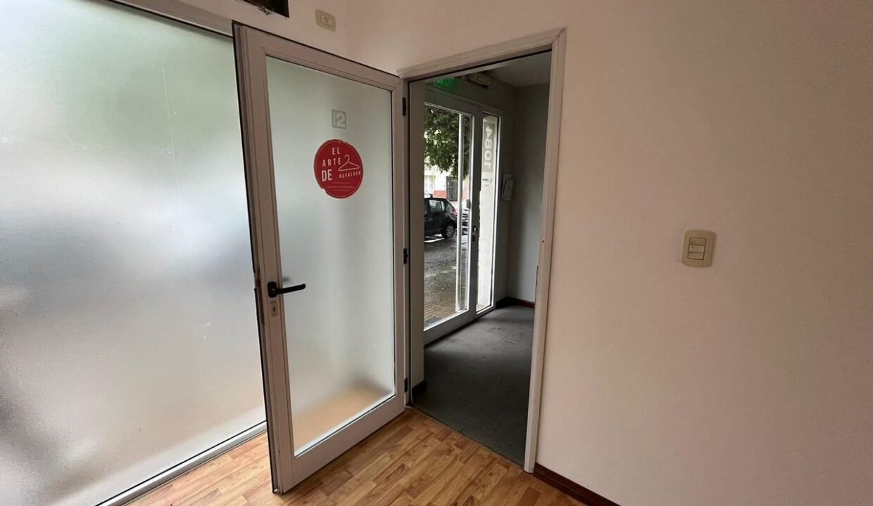 9276fe71-693c-433e-b5a4-265ada648493