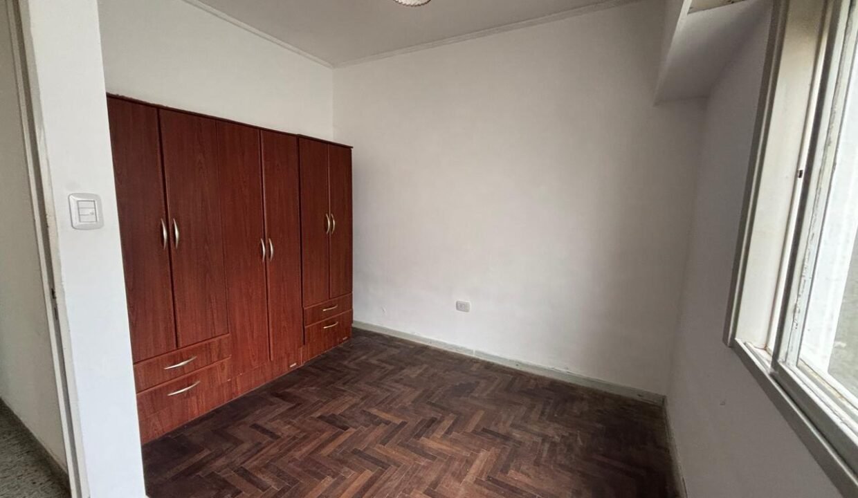 92ff5992-cacf-4f12-b4ab-ae4320e14c38