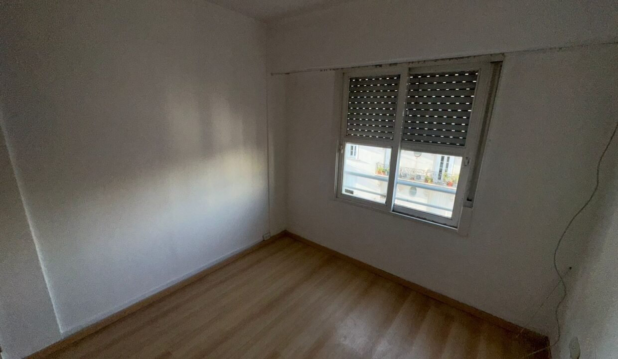 94560f32-aa95-41c0-b9ec-9db35526bf9d