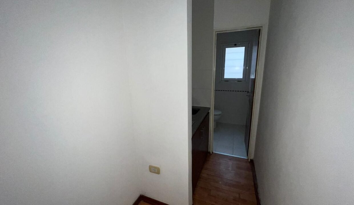 98ceeaa8-93d8-43ed-91b4-3f8d4a306add