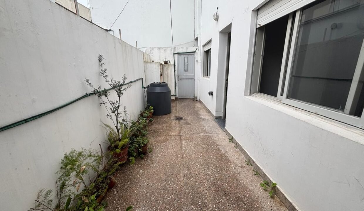 9a928a84-8eda-4b9e-a24b-d1c15e33671e