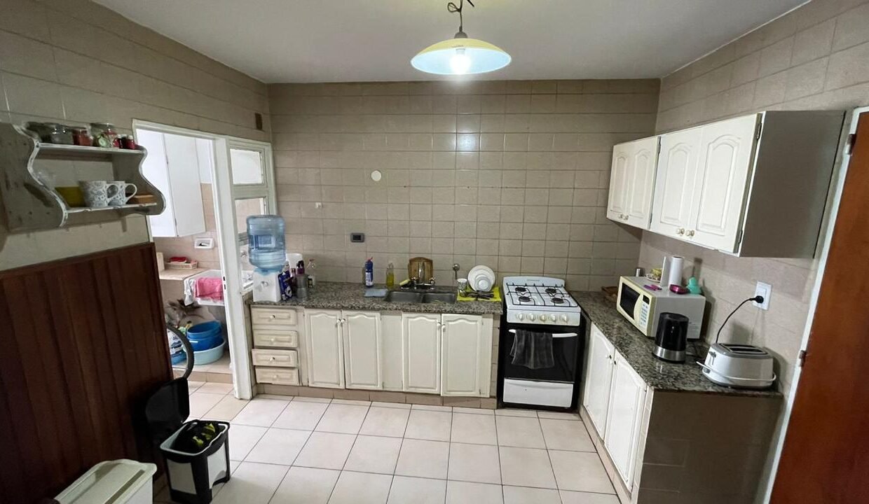 9af779a2-d10f-4d10-9ba4-0fa3c5a3e6c0