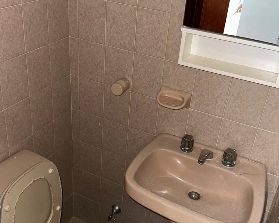 9d38b129-7812-4829-b9a4-ebd6efb0ff15