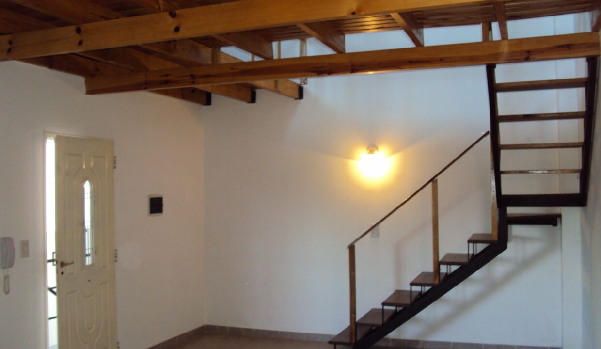 DSC00769