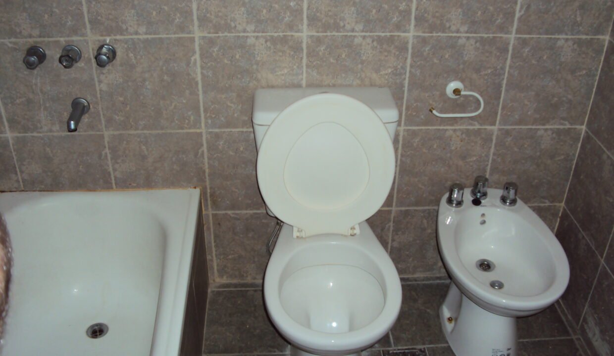 DSC00776